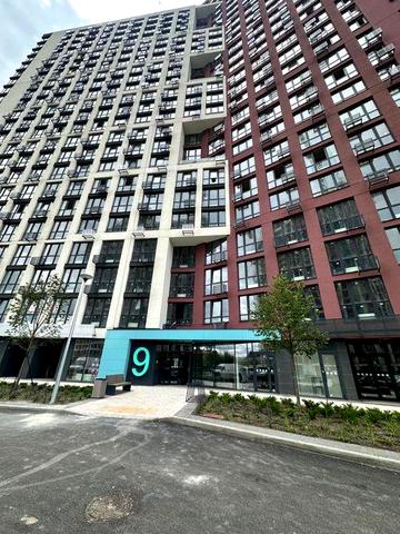 Продам двокімнатну квартиру в Dibrova Park. ВІД ВЛАСНИКА! ЖК Dibrova Park