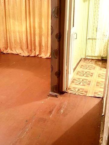 Продам 2-х кімн. Квар. в Слобожанському