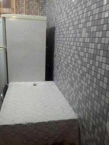 Продам 1-комнатную квартиру, 1\5 этаж.