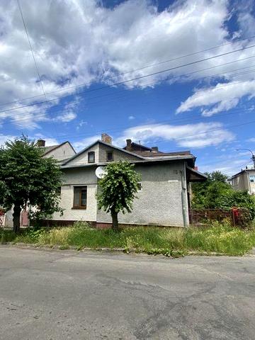Продаж 1к. квартири. Вул. Героїв Маріуполя! Центр Вокзал. Тарнавського біля Парку. Обмін
