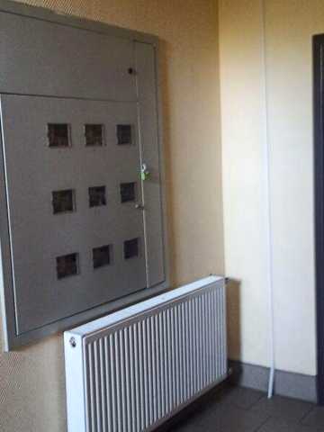 Продаж 1к Квартира Коксова вулиця ЖК Дом на Петровского