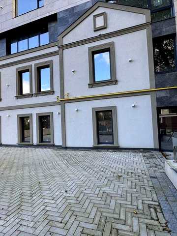 Продаж 2 - кім квартири в VIP будинку ЖК Ferrum Park