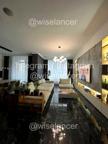 None 320000 USD