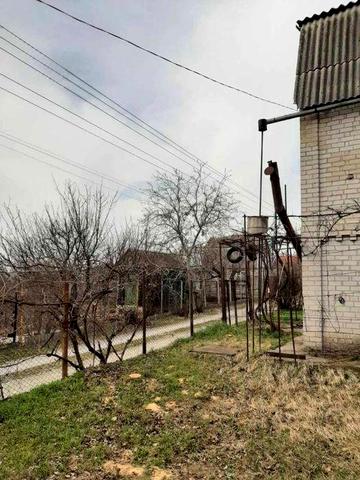 Продажа дачи с Новослободка