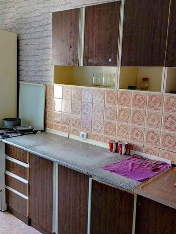 Червоної Калини просп. (Володимира Маяковського), 65