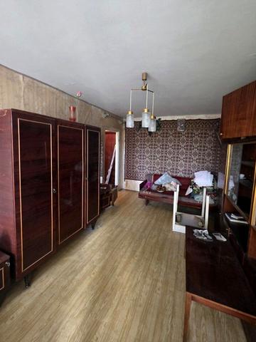 Продаж,  Квартира,  1 комната,  32 м²,  Небесной Сотни проспект,  Таирова,  Одесса
