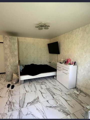 Продаж,  Квартира,  1 комната,  26 м²,  Заболотного Академика,  Котовского,  Одесса