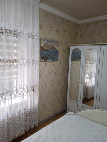 2х км квартира у самому центрі Трускавця