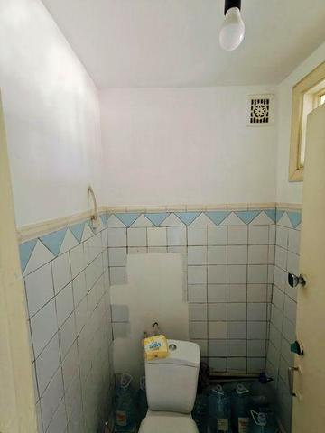 Акція 3 х кімнатна в центрі