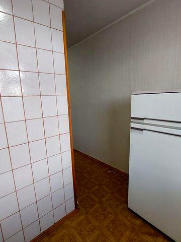 Аренда 1 ком.кв. Валентиновская.