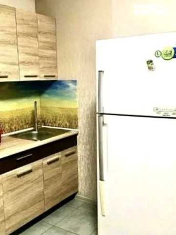 Продаж 1к Квартира Перемоги проспект ЖК Победы