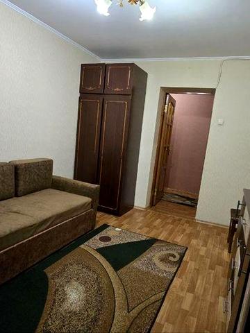 2к квартира на Бл.Замості