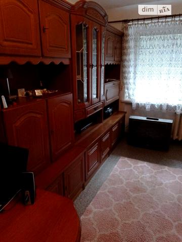 Продаж 1к Квартира Слобожанський проспект