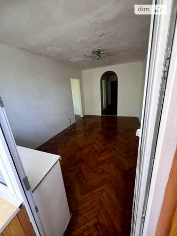 Продаж 3к Квартира Сергія Москаленка (Красовського) вулиця
