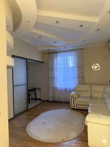 Продаж 3к квартири, Печерську,  вул. Дорошенка / Чигоріна, 55