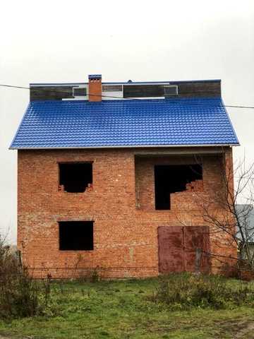 Будинок с Кульчиці Самбір терміново