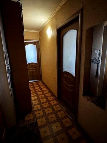 Довгострокова оренда Бандери від власника