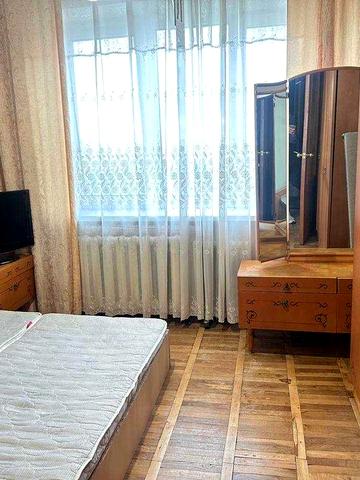 Оренда кімната в квартира від Власника по вул. Лисеницька 1