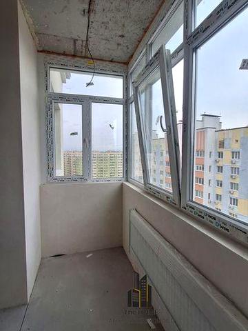 Продам 2 к квартира , Боголюбова 11-А,поряд з ЖК Софія ЖК Стожари