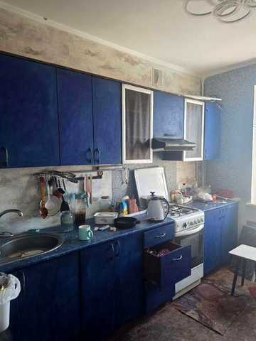 ПРОДАМ 2кцентр улучш.план8/9кирпичПродам 2