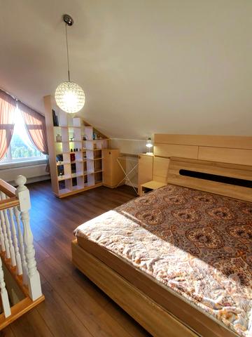 Соборності просп. (Воззєднання), 17 к2