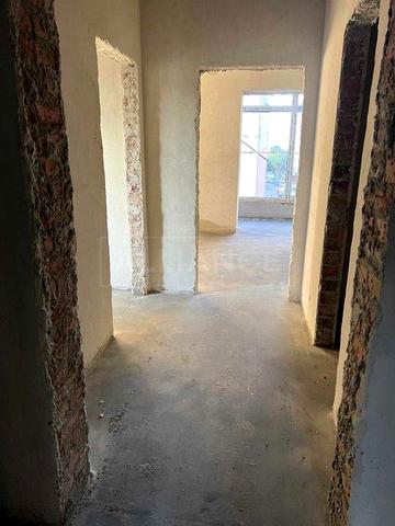 Велика квартира 46.5м2 з наповненням в сучасному ЖК