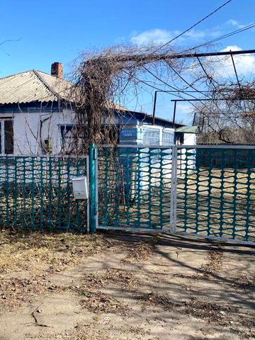 Продам будинок Смт.  Добровеличківка