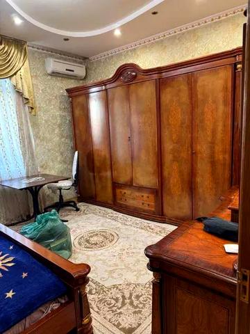 Продам 2 кімнатну квартиру у ЖК Квітка на ІнглезІ з євроремонтом