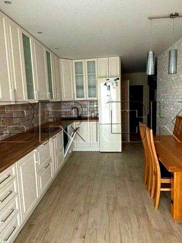 Продаж 2-к квартири ЖК Оберіг, вул. Бориспільська 23-А