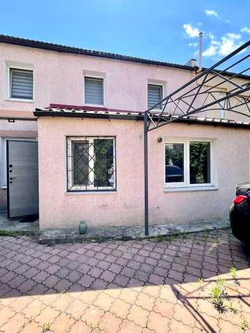 Продаж 2к Квартира Марка Кропивницького (Потьомкінська) вулиця