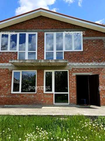 Продаж будинку в Новоолександрівці
