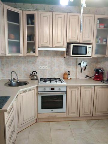 Без %  Продаж 3 кімнатної квартири 70,4 м2 з ГАЗОМ  вул.Чорновола, 42Б,Вишневе