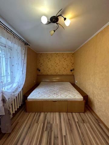 Оренда 2к кварити центр вул.Енергетиків низький поверх