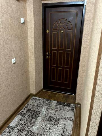 Продам двух кімнатну квартиру в центрі м. Тульчин(огоньок)ц. Собор