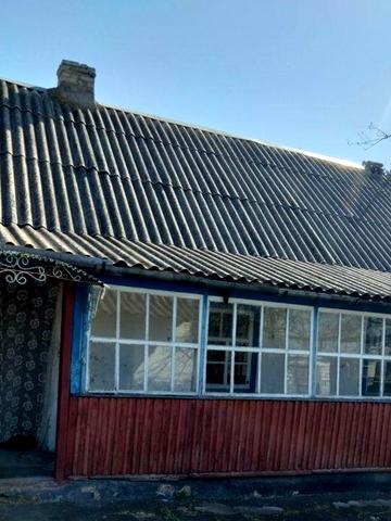 Продам будинок селі Лозуватка  з земельною ділянкою  20 соток. 8