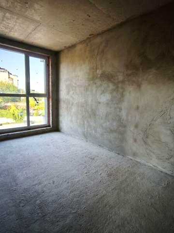 Продаж 2к Квартира Архітектора Артинова вулиця ЖК Artynov Hall