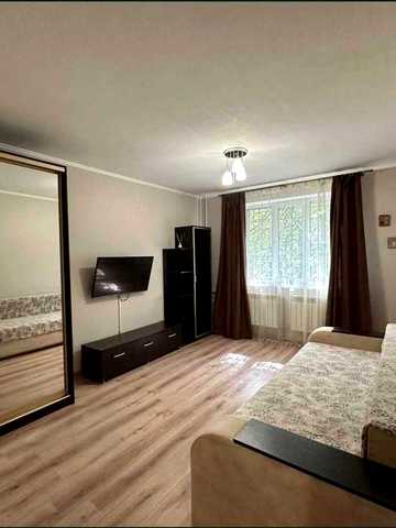 Продаж 1к квартири 32.4 кв.м 1/16, на вул. Саперна 16 Шишковка, DS