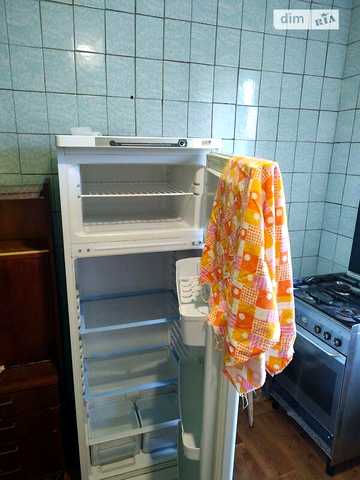 Довгострокова оренда 20к Дім Раменська вулиця