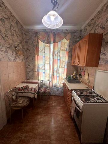 Сдам 1 к квартиру Б. Хмельницкого Мясоедовская Центр Привоз 5 минут