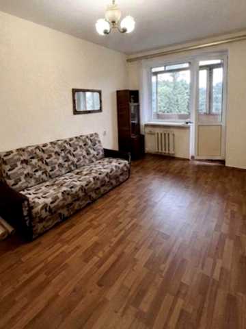 Двокімнатна квартира від власника Чоколівка, Першотравневий масив, Соломʼянка, Уманська, Київ