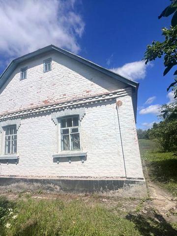 Продаж будинку, хороша локація