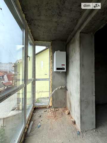 Продаж 3к Квартира Академіка Заболотного вулиця