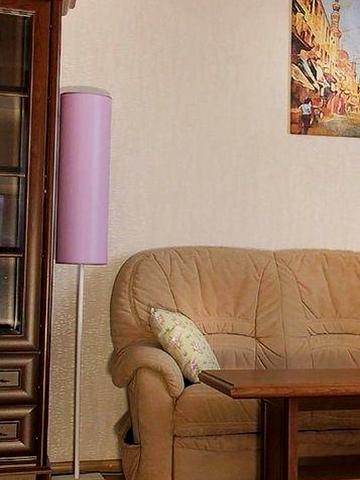 Здається в оренду 2 кімнатна квартира, вул. Урлівська, 10-А