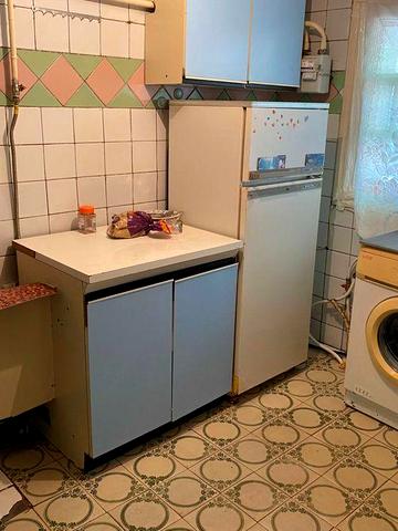 Здам житло тільки на тривалий термін в центрі м.Глобине