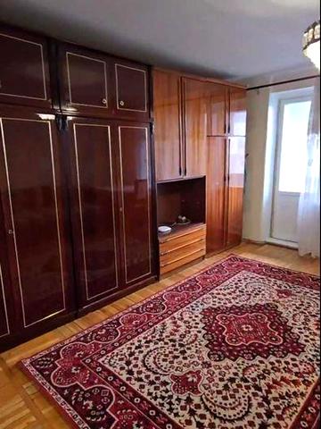 Оренда 2 кімнатної квартири район Славянка