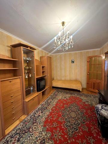 Оренда 1 к  Автозаводська, Вишгородська , Куренівка, Оболонський район