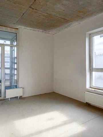 Продаж квартири 103m2 | 3 кімнати | 6 поверх | Печерський район | ЖК Новопечерський квартал 5 | Генератор ЖК Новопечерський квартал 5