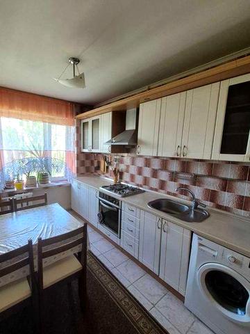 Продаж 3к квартири 7 хв до м. Чернігівська