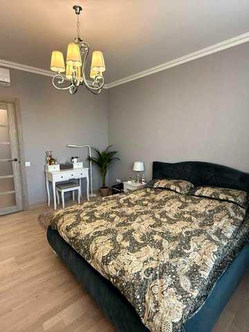 Продаж 1-к квартири, ЖК Teleskop, Драгоманова вул. 10  ст.м. Позняки -5хв єВідновлення, єОселя, Держмолодь, Постанови ЖК Teleskop