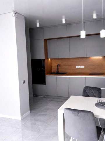 Продаж 2-кімн.квартири 68 м² з терасою ЖК «Район 2»Є паркінг! ЖК Район 2